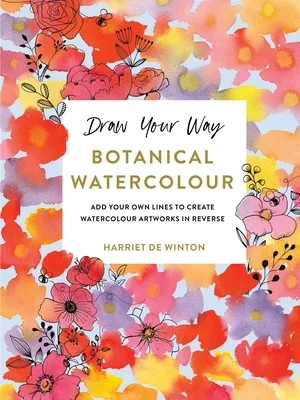booksnthingswarehouse-31323233