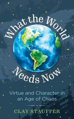 booksnthingswarehouse-31323466