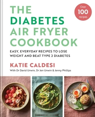 booksnthingswarehouse-31323874