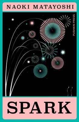 booksnthingswarehouse-31324832