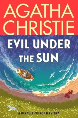 booksnthingswarehouse-31325125