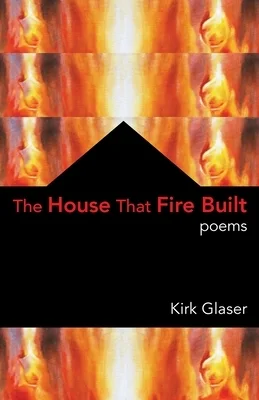 booksnthingswarehouse-31325242