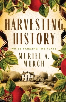 booksnthingswarehouse-31325356