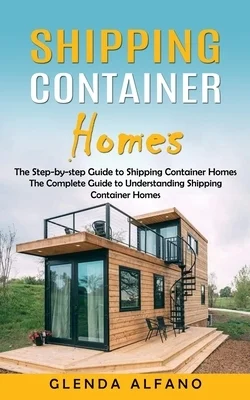 booksnthingswarehouse-31327273