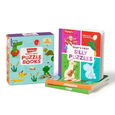 booksnthingswarehouse-31327336