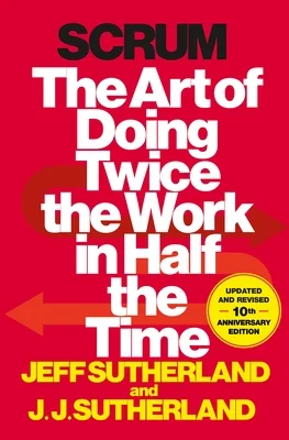 booksnthingswarehouse-31328987