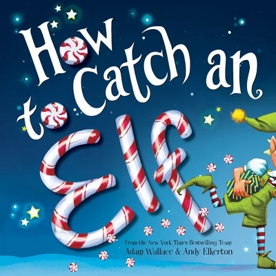 booksnthingswarehouse-31329695