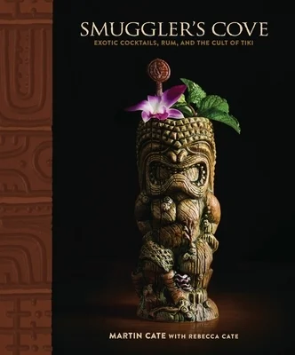 booksnthingswarehouse-31330835