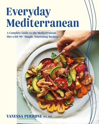 booksnthingswarehouse-31336859