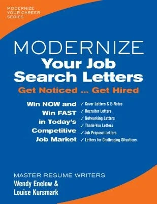 booksnthingswarehouse-31339392