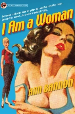 booksnthingswarehouse-31340025