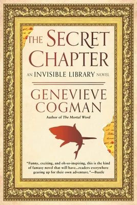 booksnthingswarehouse-31340474
