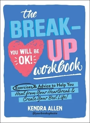 booksnthingswarehouse-31342001