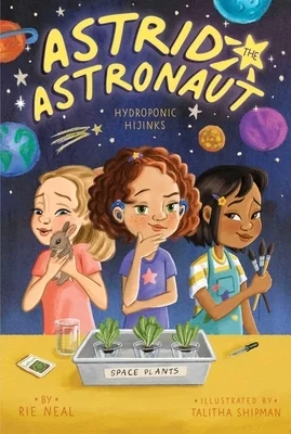 booksnthingswarehouse-31343210