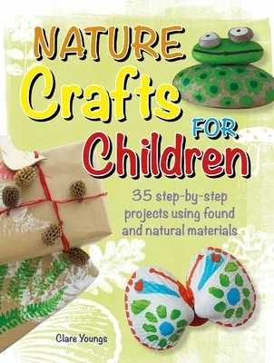 booksnthingswarehouse-31343582
