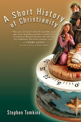 booksnthingswarehouse-31345880