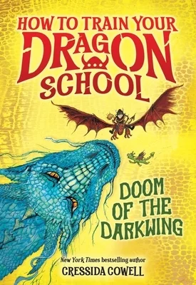 booksnthingswarehouse-31347825