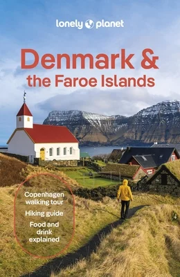 booksnthingswarehouse-31347893