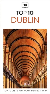 booksnthingswarehouse-31349612