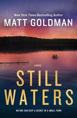 booksnthingswarehouse-31351804