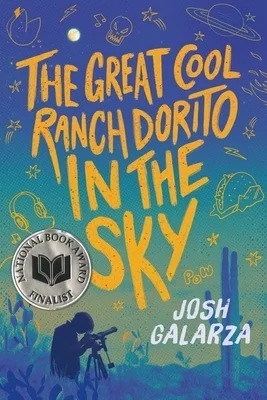 booksnthingswarehouse-31352372