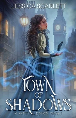 booksnthingswarehouse-31352636