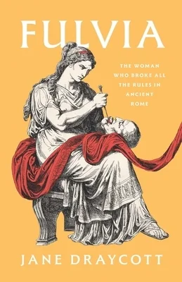 booksnthingswarehouse-31352970
