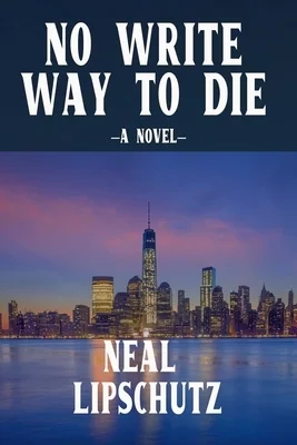 booksnthingswarehouse-31354508