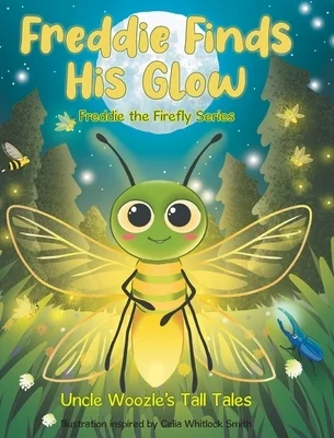 booksnthingswarehouse-31354819