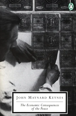 booksnthingswarehouse-31354960