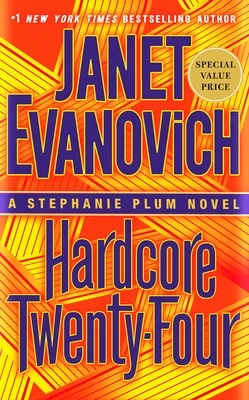 booksnthingswarehouse-31356855