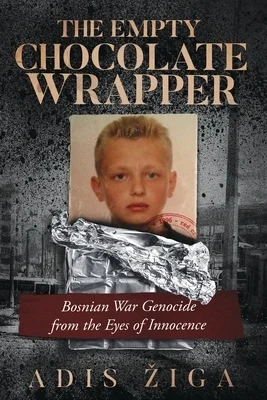 booksnthingswarehouse-31357465