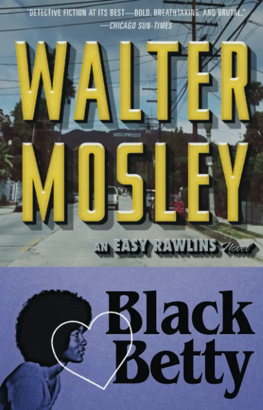 booksnthingswarehouse-31360356