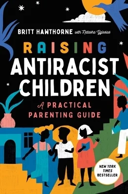 booksnthingswarehouse-31360660