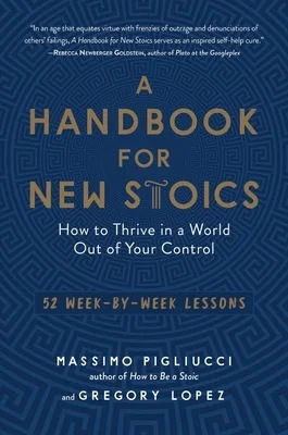 booksnthingswarehouse-31365390