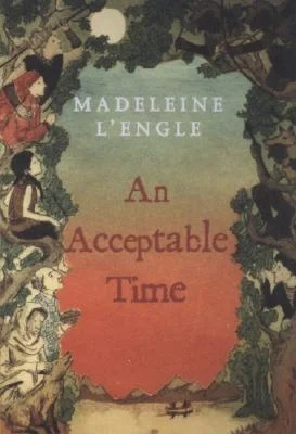 booksnthingswarehouse-31365993