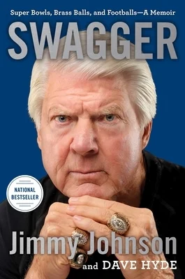 booksnthingswarehouse-31366904