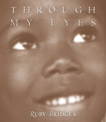 booksnthingswarehouse-31367297