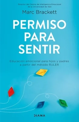 booksnthingswarehouse-31369282