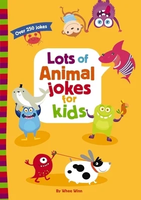 booksnthingswarehouse-31375190