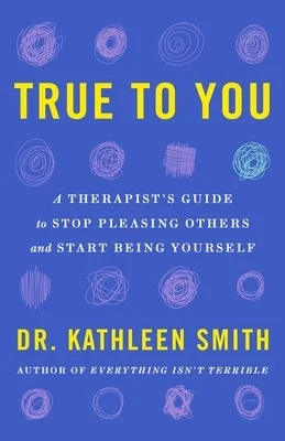 booksnthingswarehouse-31377688
