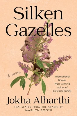 booksnthingswarehouse-31377798