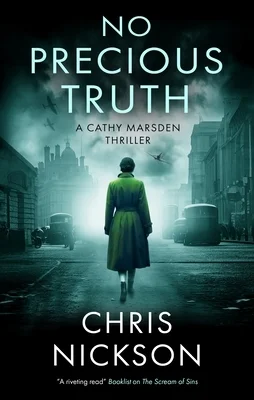 booksnthingswarehouse-31379427
