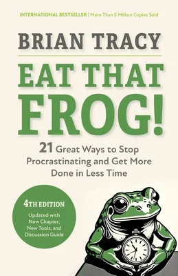 booksnthingswarehouse-31383780