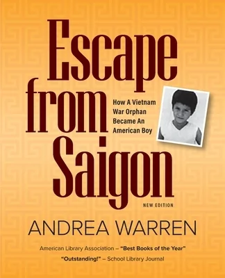 booksnthingswarehouse-31388403