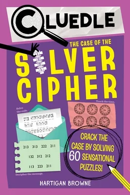 booksnthingswarehouse-31388522