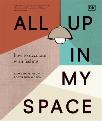 booksnthingswarehouse-31390863