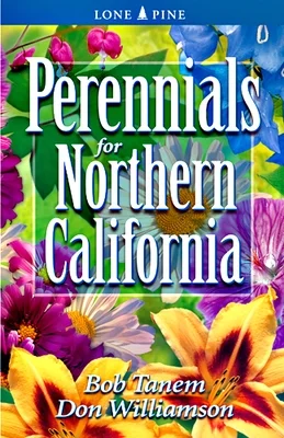 booksnthingswarehouse-31391153