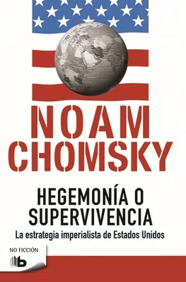 booksnthingswarehouse-31393667