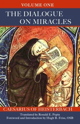 booksnthingswarehouse-31395199